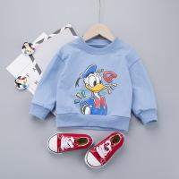 uploads/erp/collection/images/Children Clothing/gegedidi/XU0333252/img_b/img_b_XU0333252_4_yARnV9gj4JYQPJOWAEKHeY-804G4v_Sb